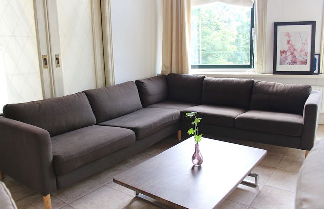 MyCityLofts - Noordplein - Photo 10