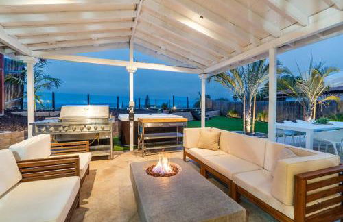 Luxury Home with Views 15 Min to DT & Coronado Beach - Foto 57