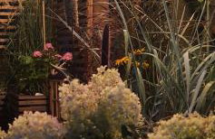 APARTAMENT POD ŚLIWKAMI - Foto 46