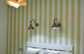 Casa Rístori Calicanto - Foto 10