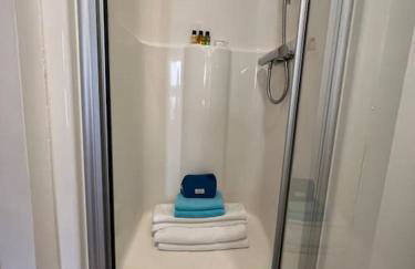 Freddies Boutique Retreat Near Porthcawl - Foto 29