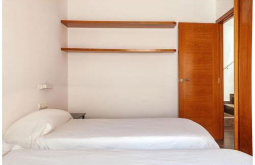 Residential Tourist Apartments - Photo 75