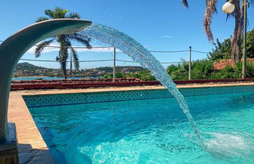 Casa Vista Mar na Ferradura - Foto 15