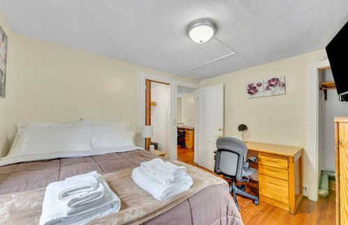 The Hill All Star Baseball Rentals - Foto 17