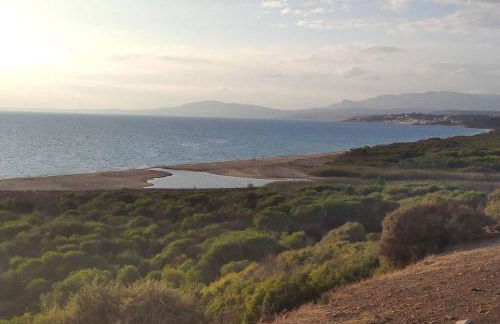 Viletta Eraclea Minoa 4 min by car to the beach - Foto 22