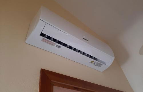 Casa Ester - Foto 45