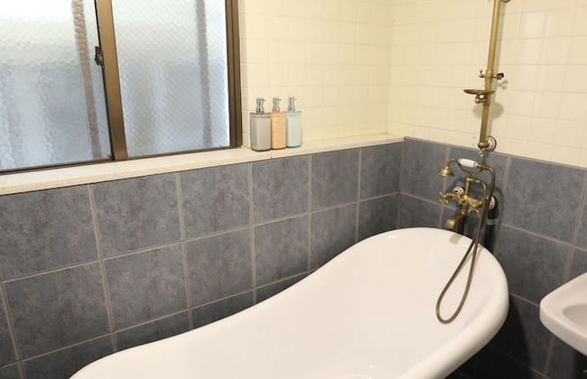 Trip Shot Hotels Koza - Foto 66