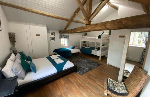 Moulin de Rochoux Gites - Puy du Fou - Foto 6