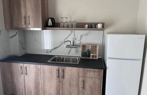 Hotel Filoxenia - Foto 60