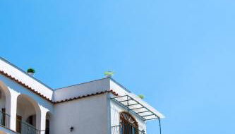 Villa genny and emily - Foto 5