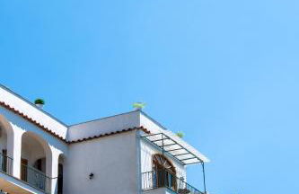 Villa genny and emily - Photo 5