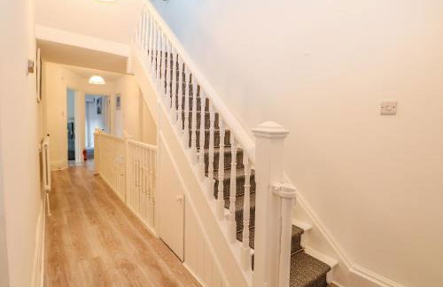 The Apothecary - Foto 13