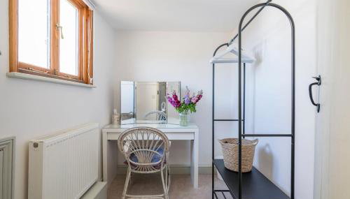 3a Childs Yard, Southwold - Foto 5