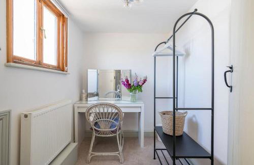 3a Childs Yard, Southwold - Foto 5