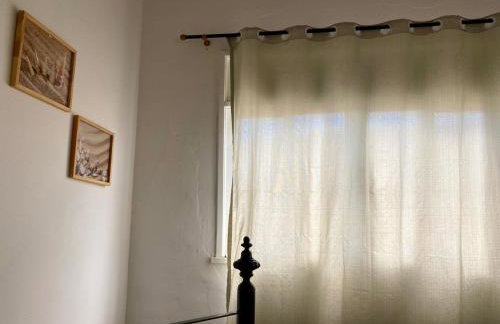 Sobrado Praia Grande - Foto 34