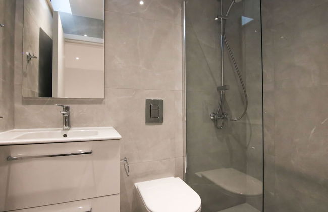 Phaedrus Living: Luxury Seaview Coral Bay Villa - Foto 20