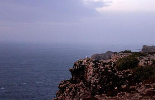 Monte de Santo Antonio - Turismo Rural - Foto 18