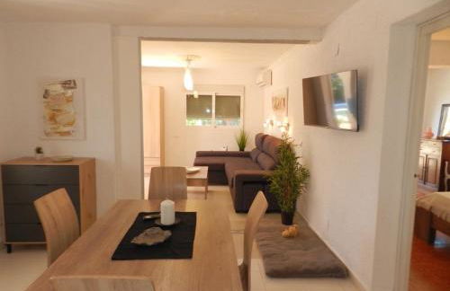 Villa Tina para 8 personas - Photo 17