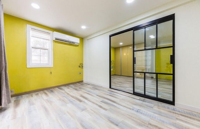 Solger Pension - Foto 9