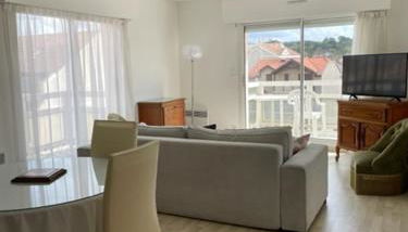 Les préludes vue Bassin - Foto 2