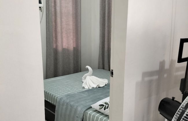 Antonioville Subdivision - Foto 2