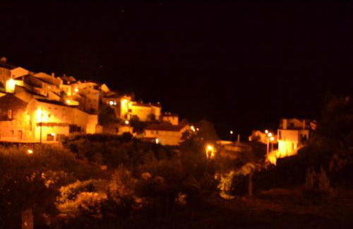 Casa da Ponte do Arrocho - Foto 9