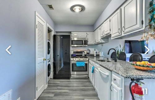 Majesty mountains The Great spirit of Wakan Tanka - Foto 20