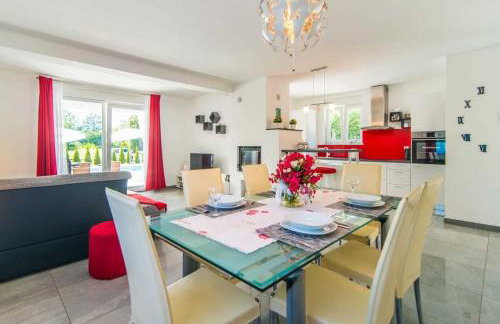 Villa Sofia by Kompas Villas - Foto 8