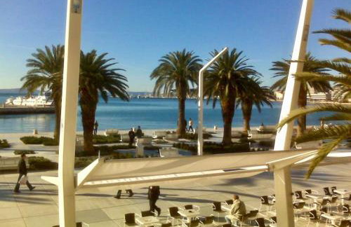 Cozy and nice apartment - Foto 10