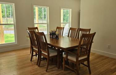 Serenity on The Tims Ford lake - Foto 9