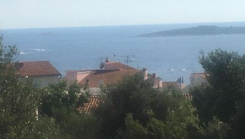 Villa Primosten - Foto 3