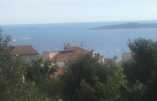 Villa Primosten - Foto 3