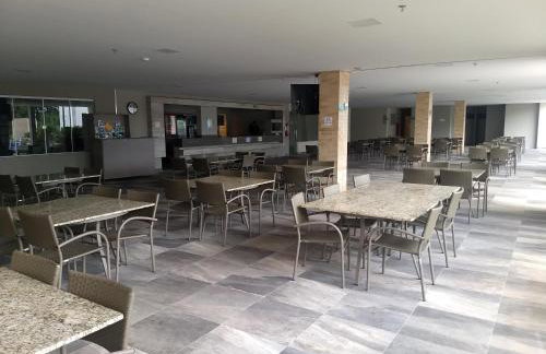 PARK VEREDAS FLAT SERVICE - Photo 10