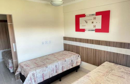 Lacqua Diroma 1-2-3-4-5 - Foto 72