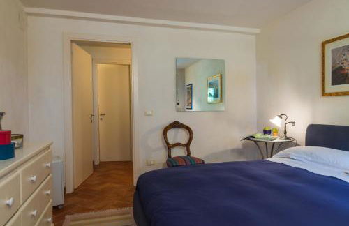 Casa Marta - Foto 30