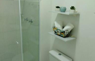 Apartamento em condomínio Nogueira Petrópolis Rj #1 - Foto 21