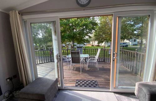 Country Gem - Foto 25