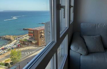 VORAMAR, una ventana abierta al mar - Photo 31