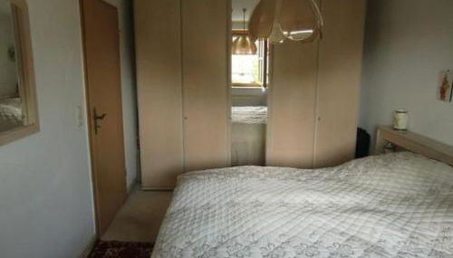 Apartment Traumwohnung im Allgäu by Interhome - Foto 3