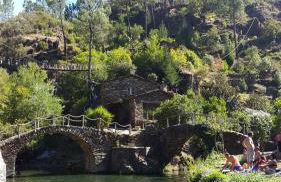 Casa da Lomba - Foto 49