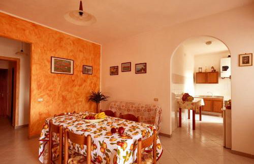 Agriturismo La Piana - Foto 43