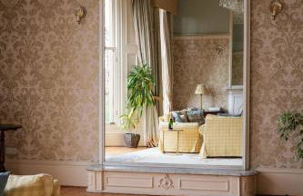 7 Crown Gardens Glasgow - Foto 38