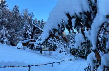 Cerla Korbielów - Foto 32