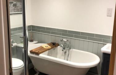 The Flying Scotsman Flamborough - Foto 20