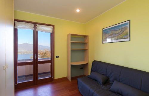 Villa Caterina by Impero House - Foto 18