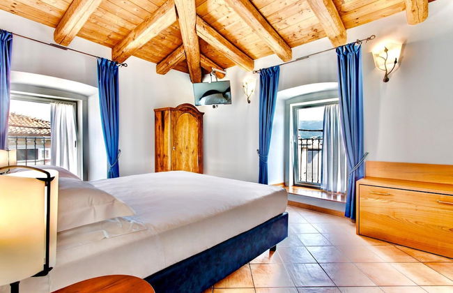 Residence San Giusto - Foto 9