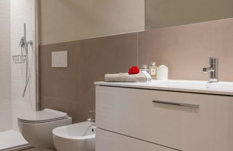 Appartamenti Da Paulin - Foto 22