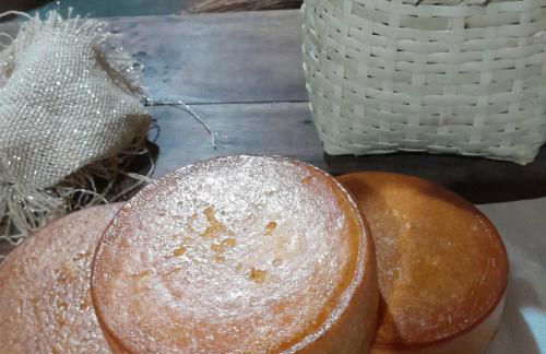 Chalé anjico - Foto 6