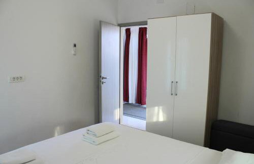 Luxury apartment Maestral - private pool - Foto 33