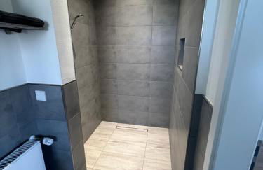 FeWo Murach 1 - Foto 8